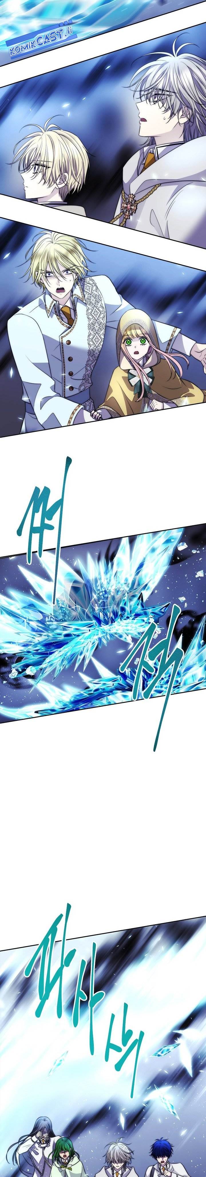 image-komik-black-haze-2025-chapter-37-2/44