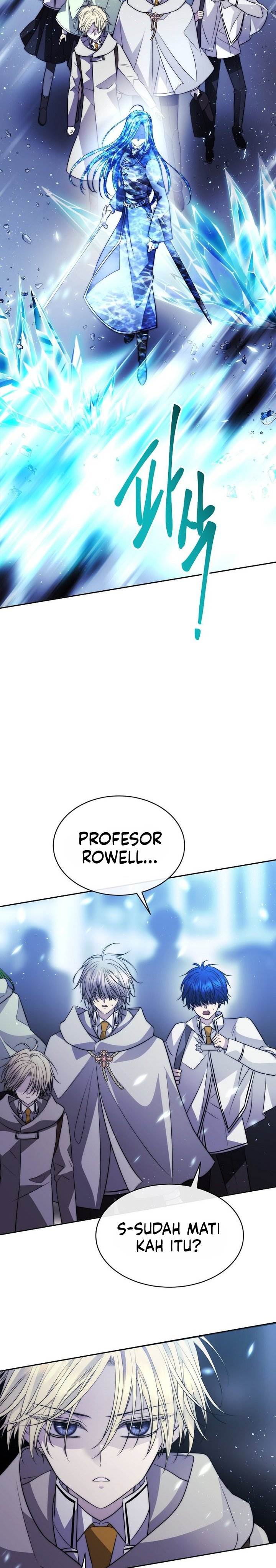 image-komik-black-haze-2025-chapter-37-3/44