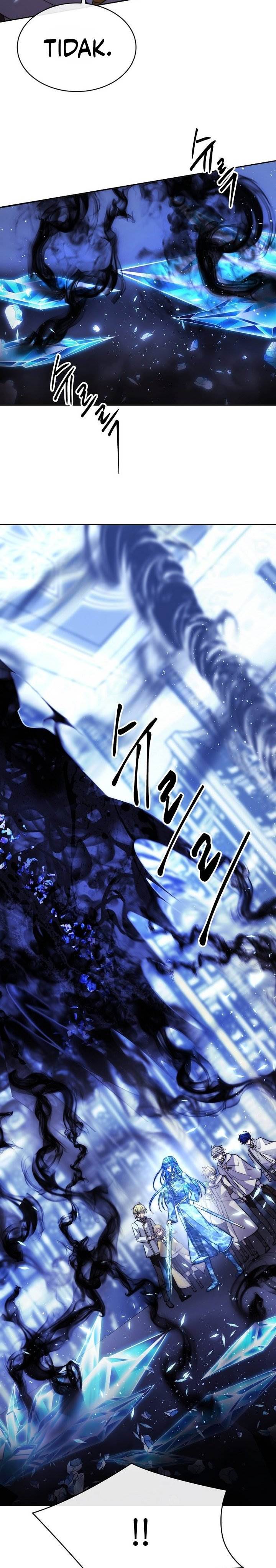 image-komik-black-haze-2025-chapter-37-4/44