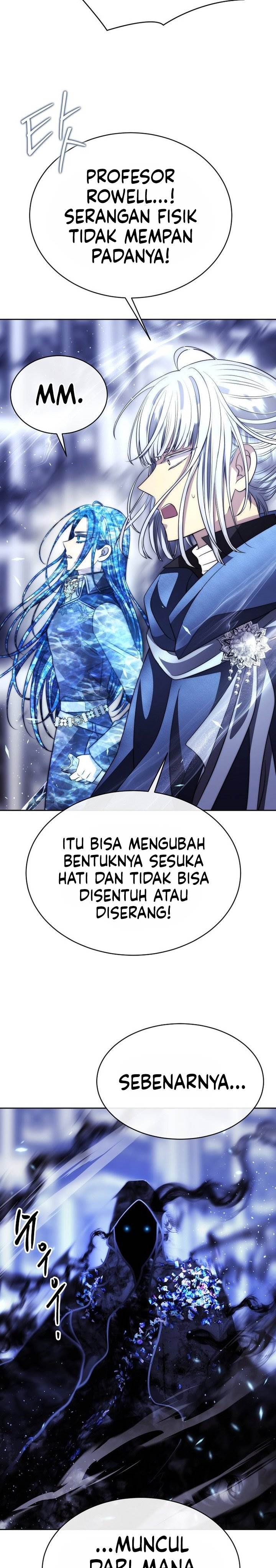 image-komik-black-haze-2025-chapter-37-5/44