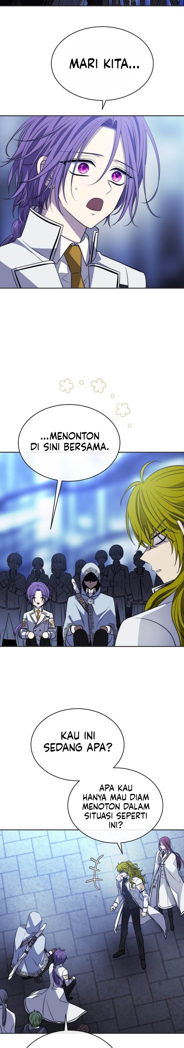 image-komik-black-haze-2025-chapter-37-7/44