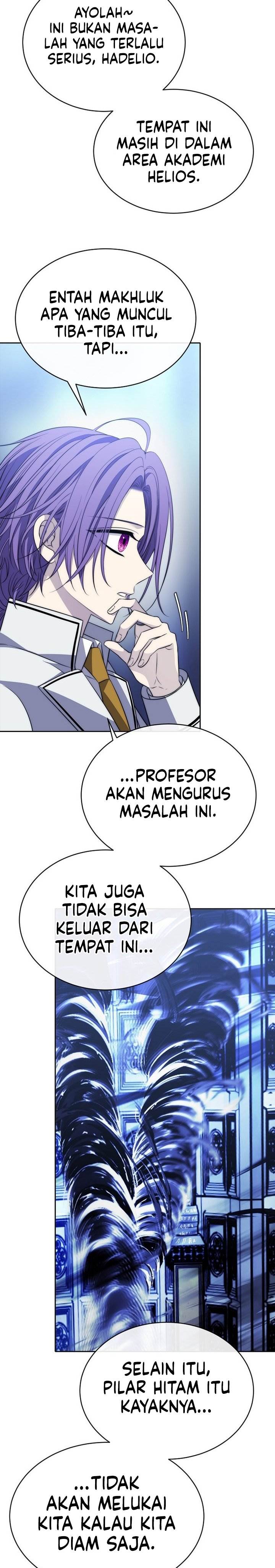image-komik-black-haze-2025-chapter-37-8/44
