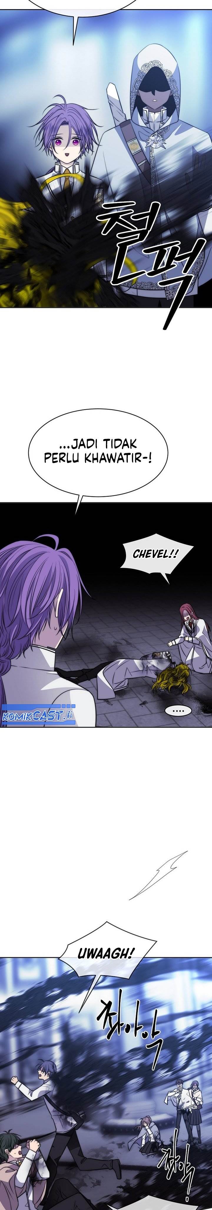 image-komik-black-haze-2025-chapter-37-9/44