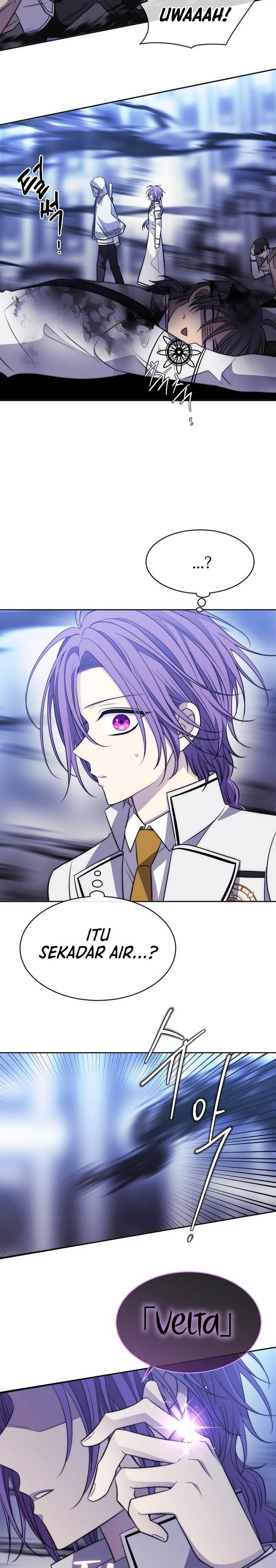 image-komik-black-haze-2025-chapter-37-10/44