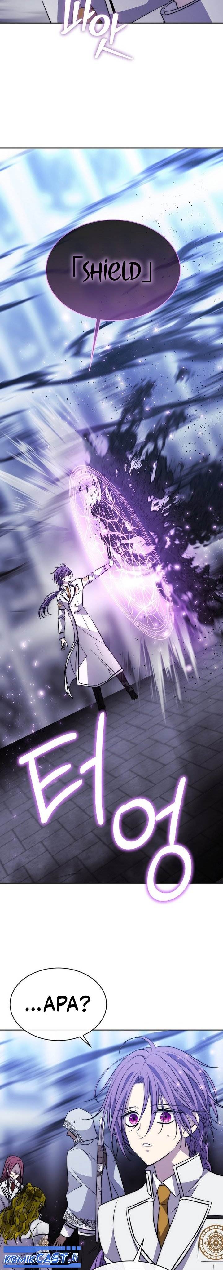 image-komik-black-haze-2025-chapter-37-11/44