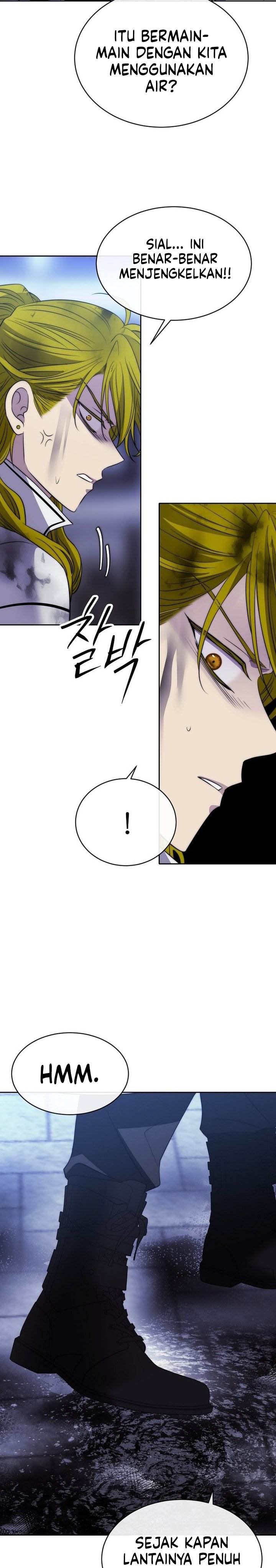 image-komik-black-haze-2025-chapter-37-12/44