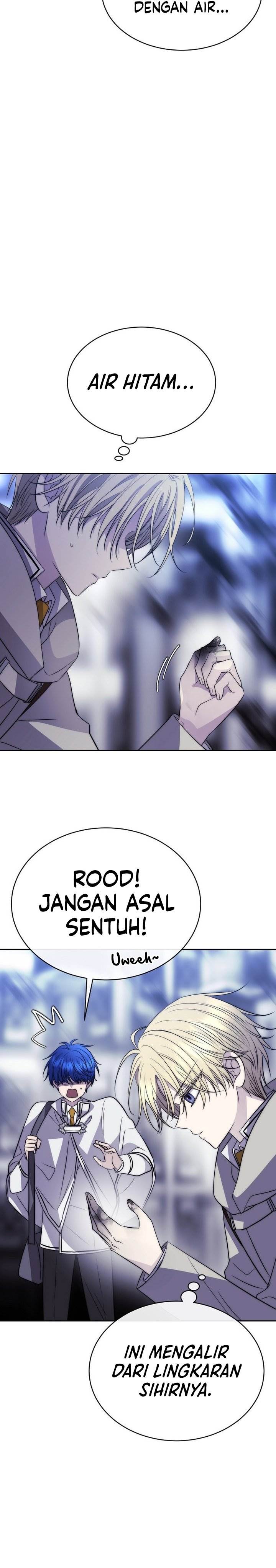 image-komik-black-haze-2025-chapter-37-13/44