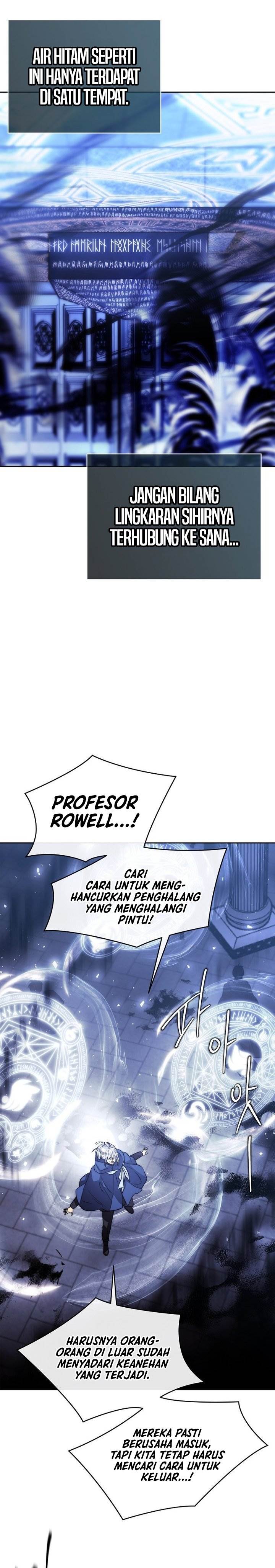 image-komik-black-haze-2025-chapter-37-14/44