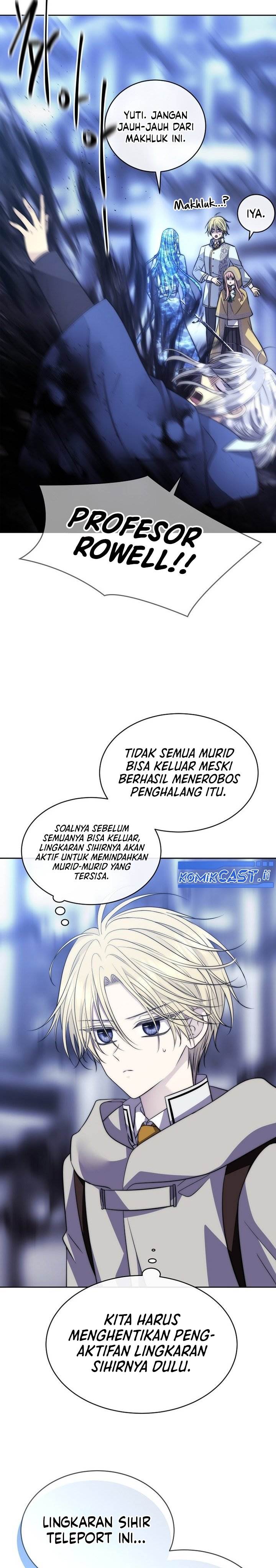 image-komik-black-haze-2025-chapter-37-15/44