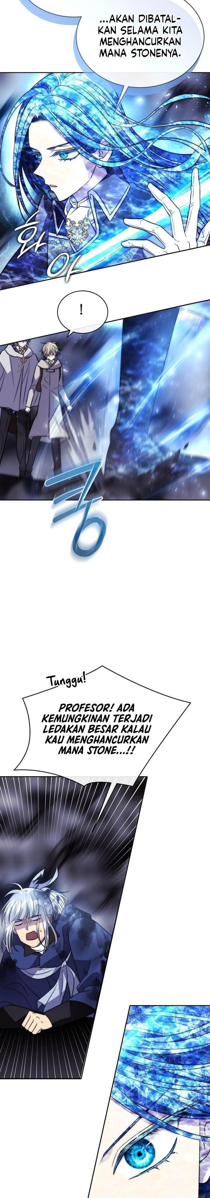 image-komik-black-haze-2025-chapter-37-16/44