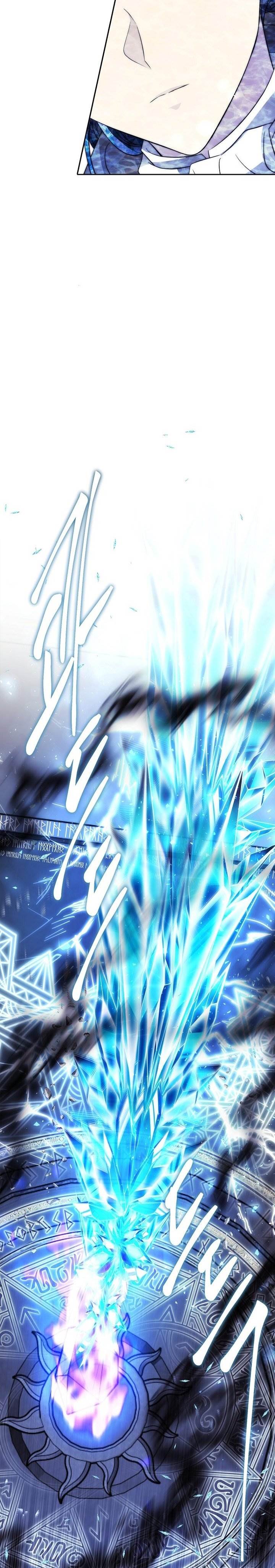 image-komik-black-haze-2025-chapter-37-17/44