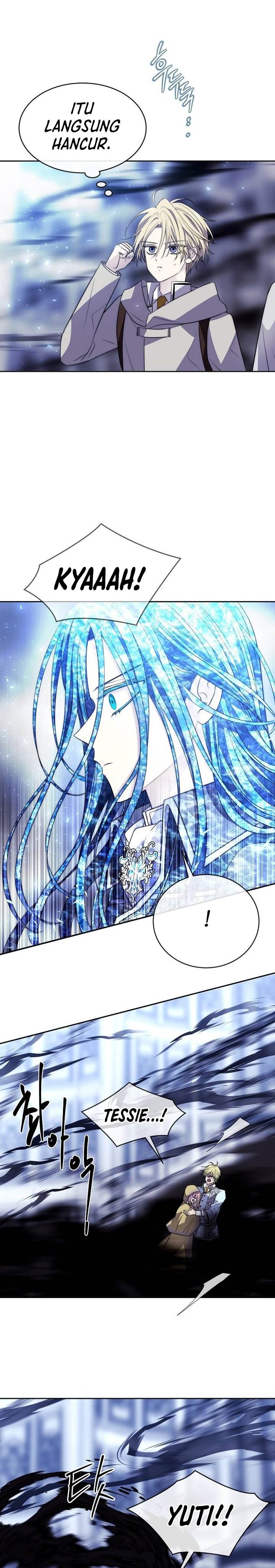 image-komik-black-haze-2025-chapter-37-19/44