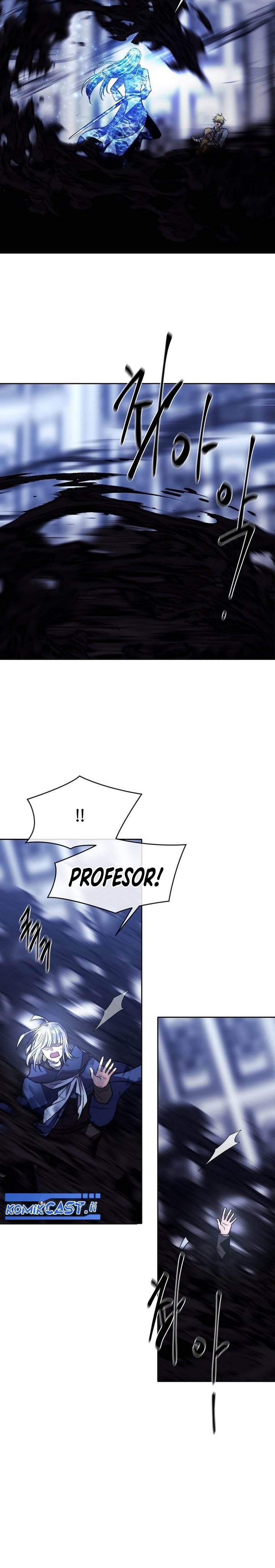 image-komik-black-haze-2025-chapter-37-20/44