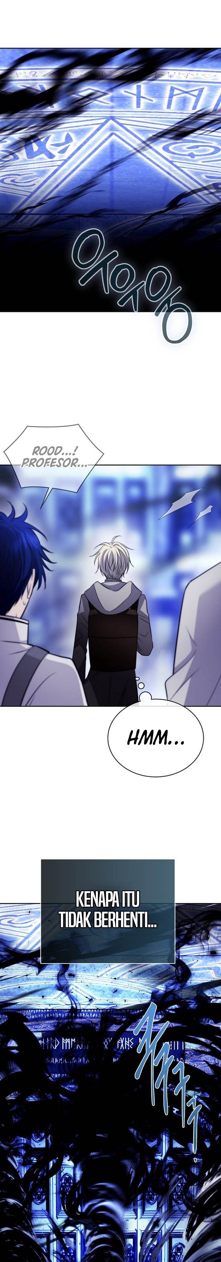 image-komik-black-haze-2025-chapter-37-21/44