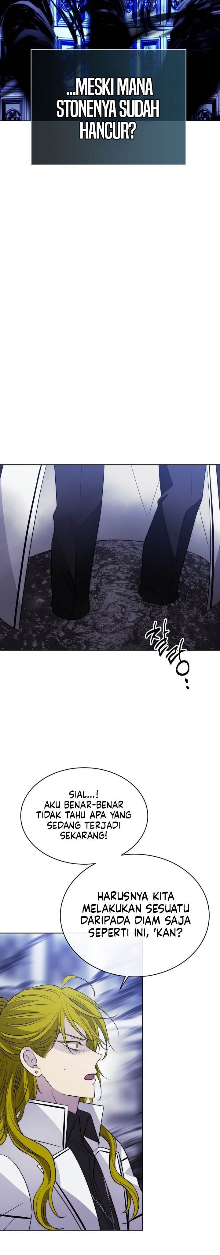 image-komik-black-haze-2025-chapter-37-22/44