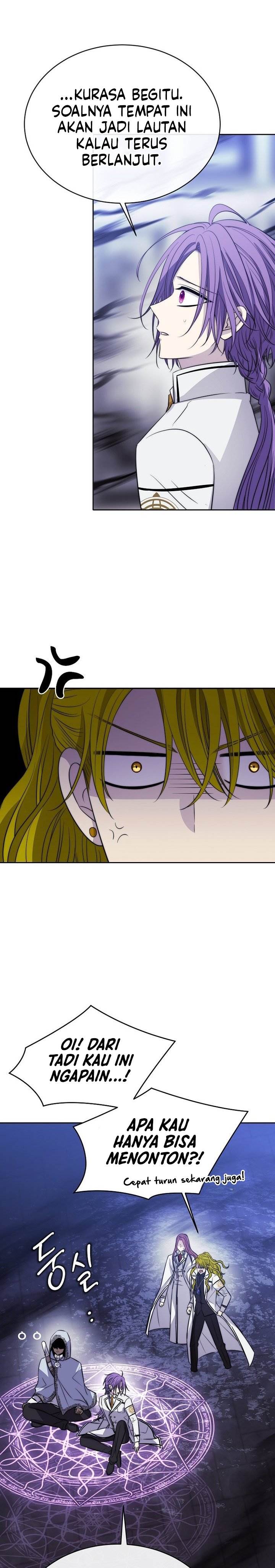 image-komik-black-haze-2025-chapter-37-23/44