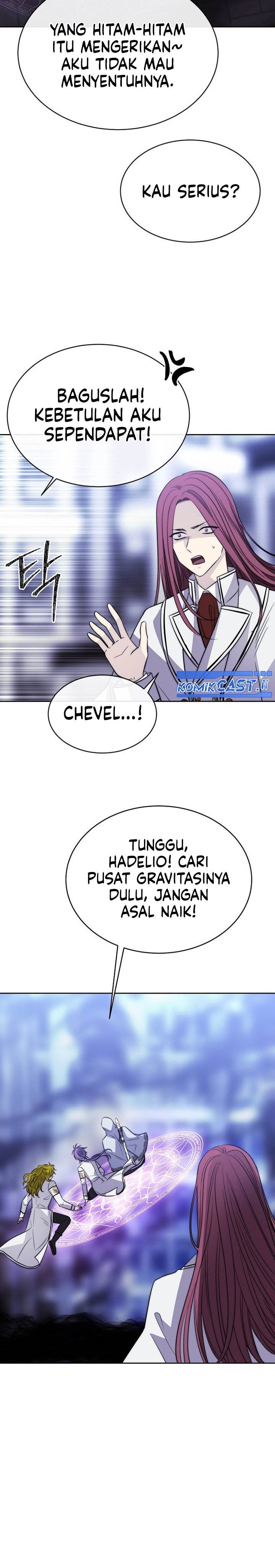 image-komik-black-haze-2025-chapter-37-24/44