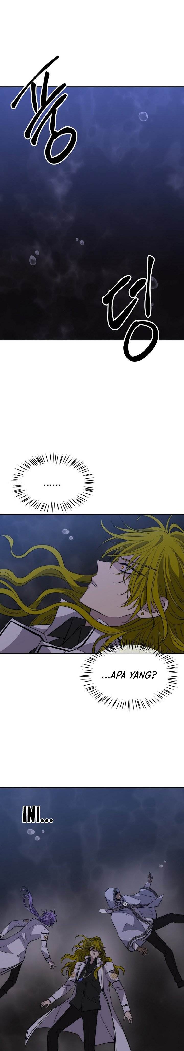 image-komik-black-haze-2025-chapter-37-25/44