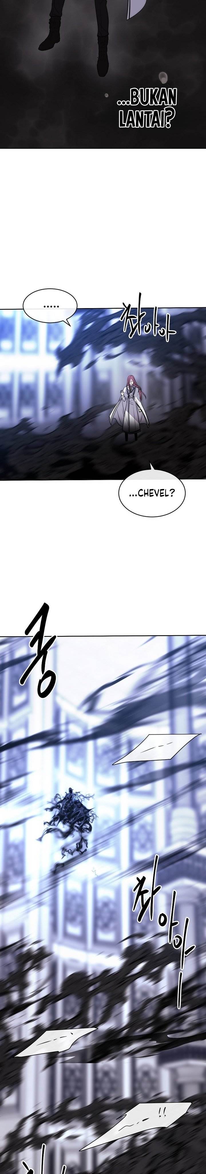 image-komik-black-haze-2025-chapter-37-26/44