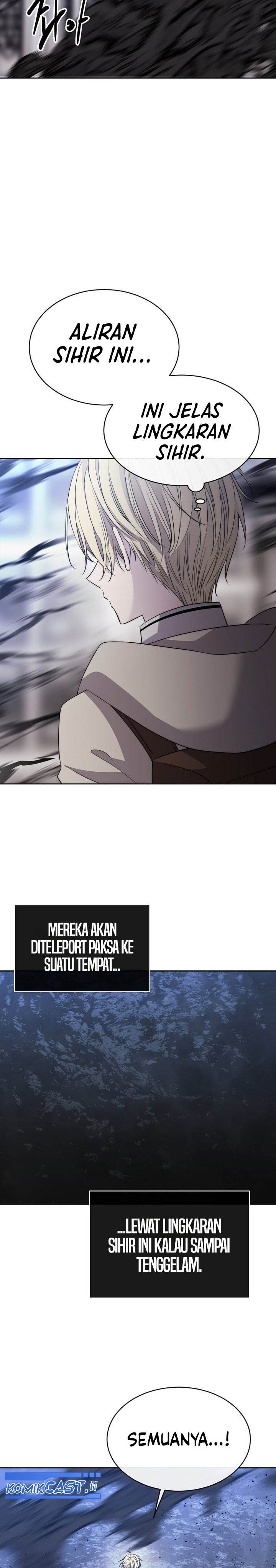 image-komik-black-haze-2025-chapter-37-27/44