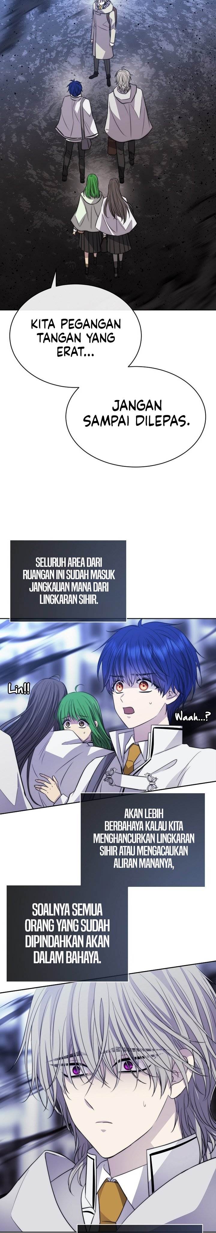 image-komik-black-haze-2025-chapter-37-28/44