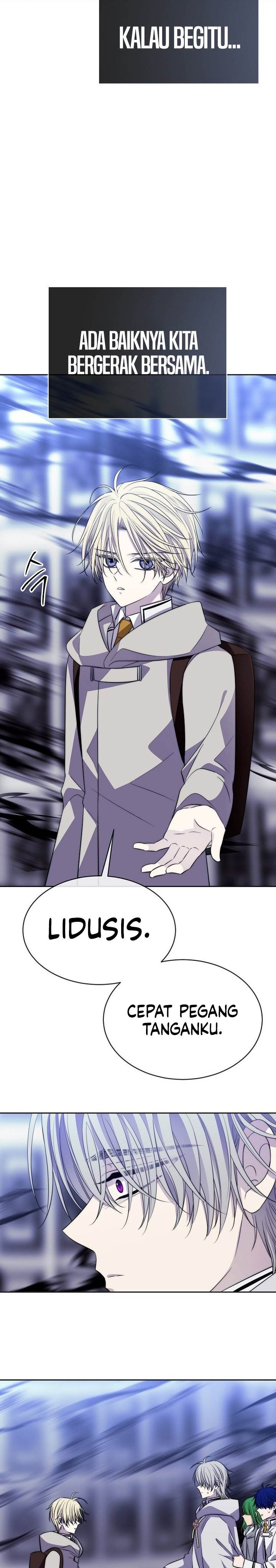 image-komik-black-haze-2025-chapter-37-29/44