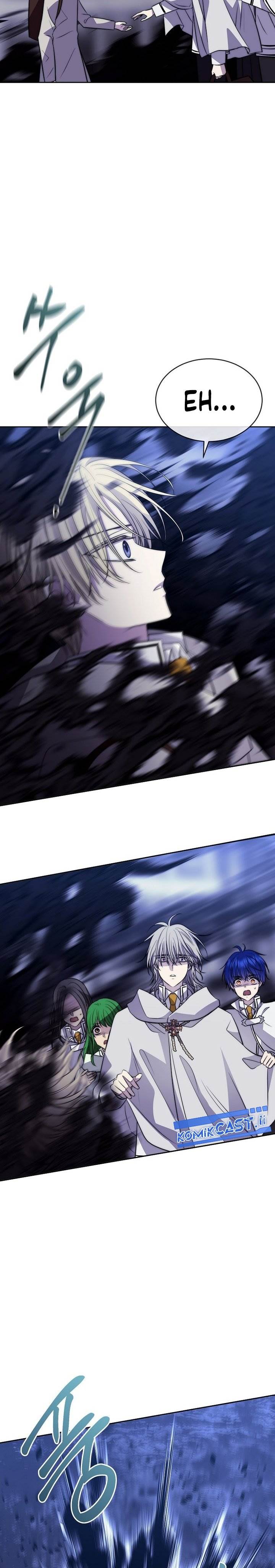 image-komik-black-haze-2025-chapter-37-30/44