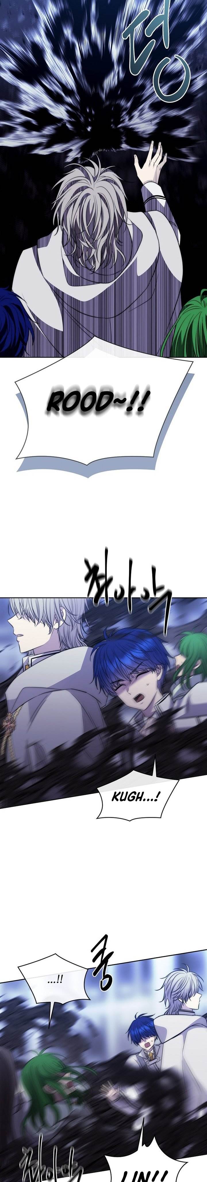 image-komik-black-haze-2025-chapter-37-31/44