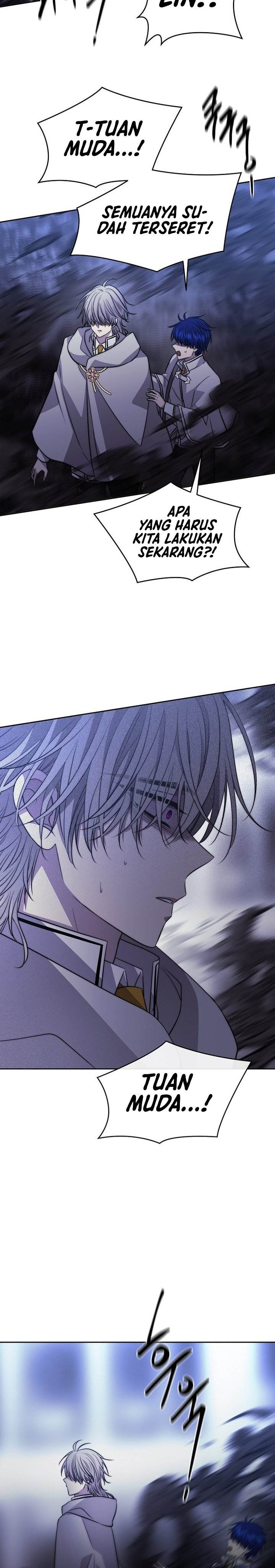 image-komik-black-haze-2025-chapter-37-32/44