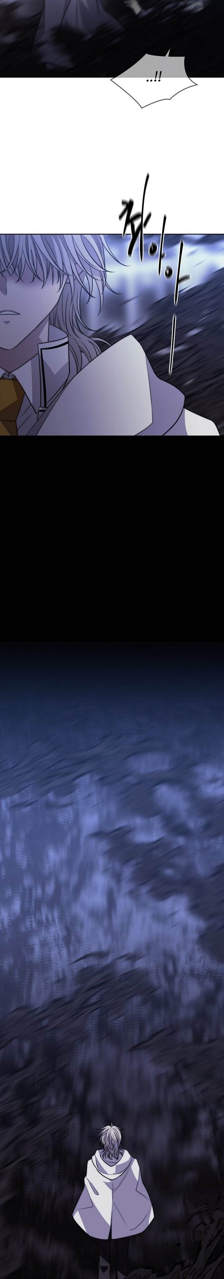 image-komik-black-haze-2025-chapter-37-33/44
