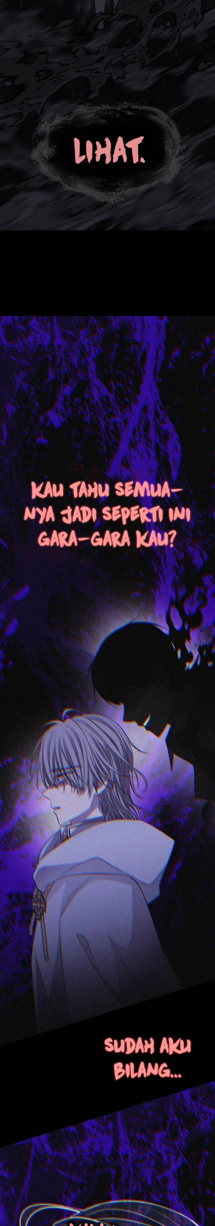 image-komik-black-haze-2025-chapter-37-34/44