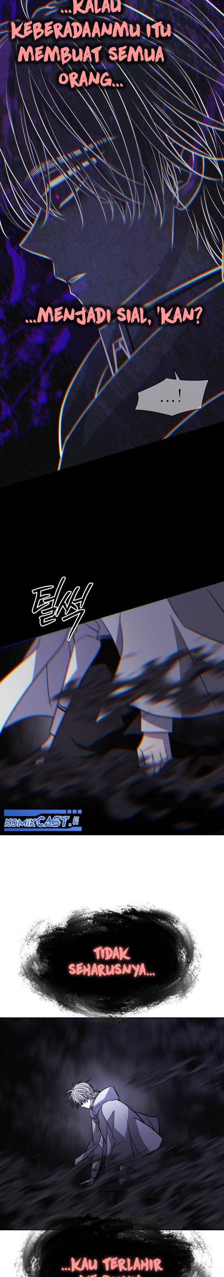 image-komik-black-haze-2025-chapter-37-35/44