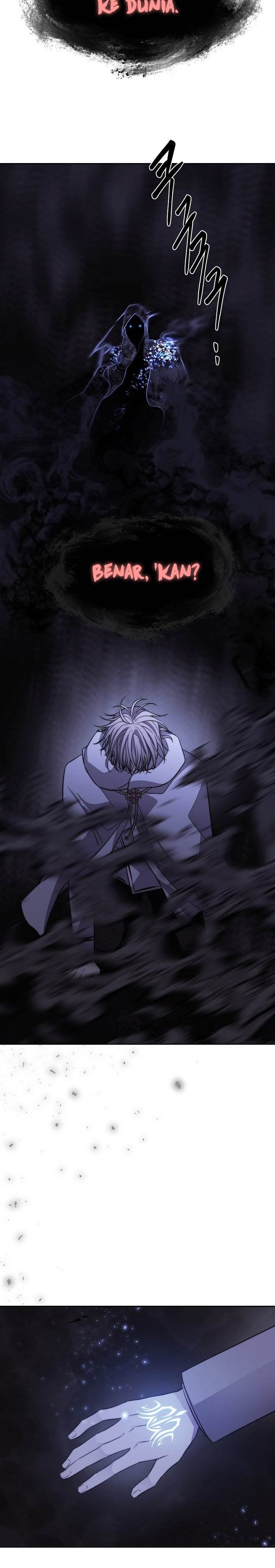 image-komik-black-haze-2025-chapter-37-36/44