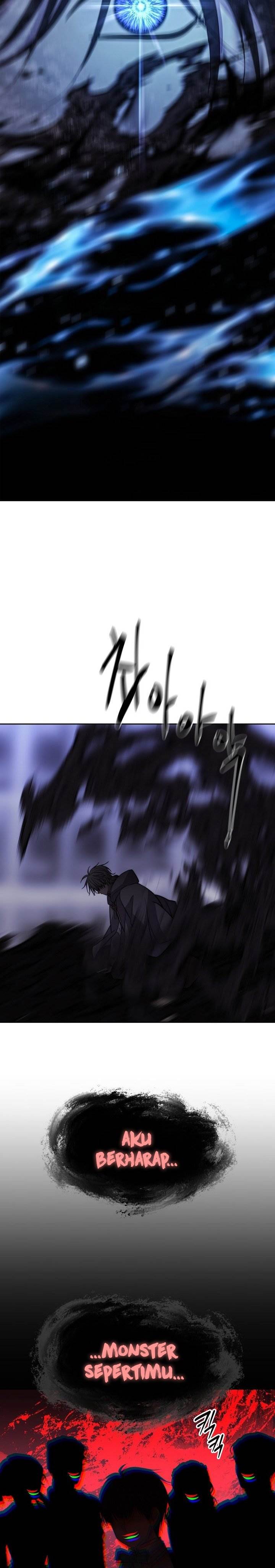 image-komik-black-haze-2025-chapter-37-38/44