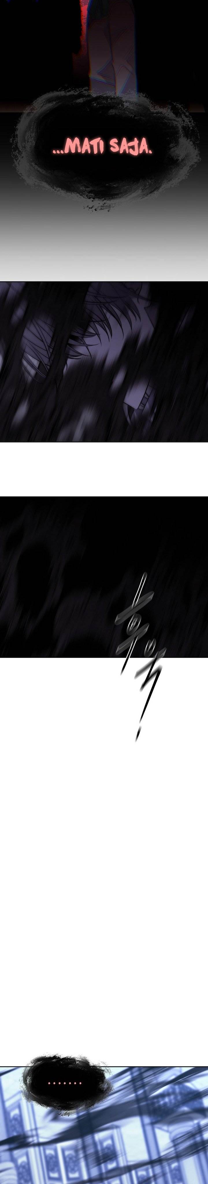 image-komik-black-haze-2025-chapter-37-39/44