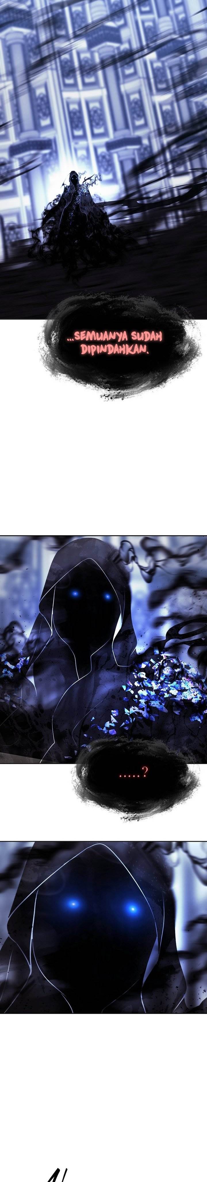 image-komik-black-haze-2025-chapter-37-40/44