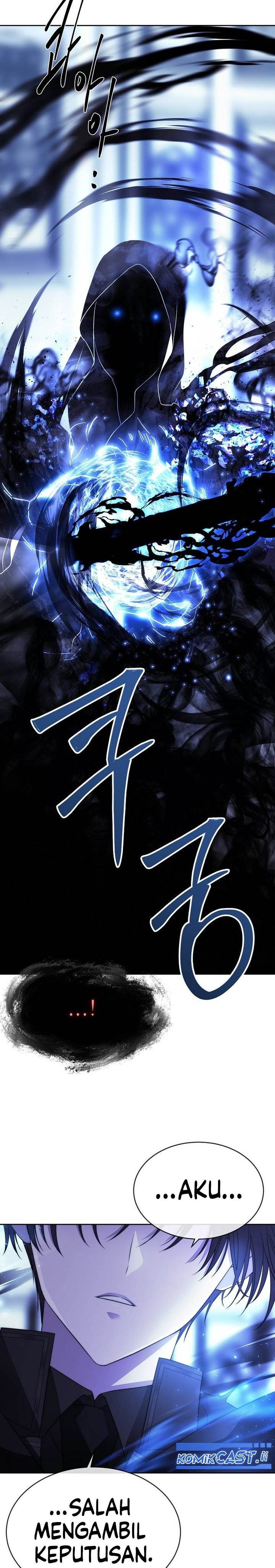 image-komik-black-haze-2025-chapter-37-41/44