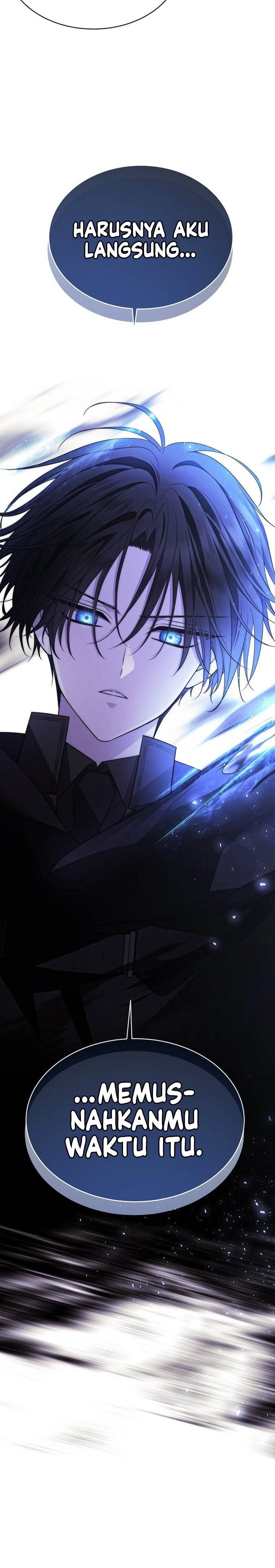 image-komik-black-haze-2025-chapter-37-42/44