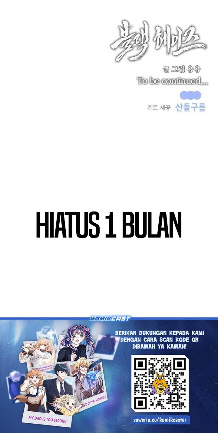 image-komik-black-haze-2025-chapter-37-43/44