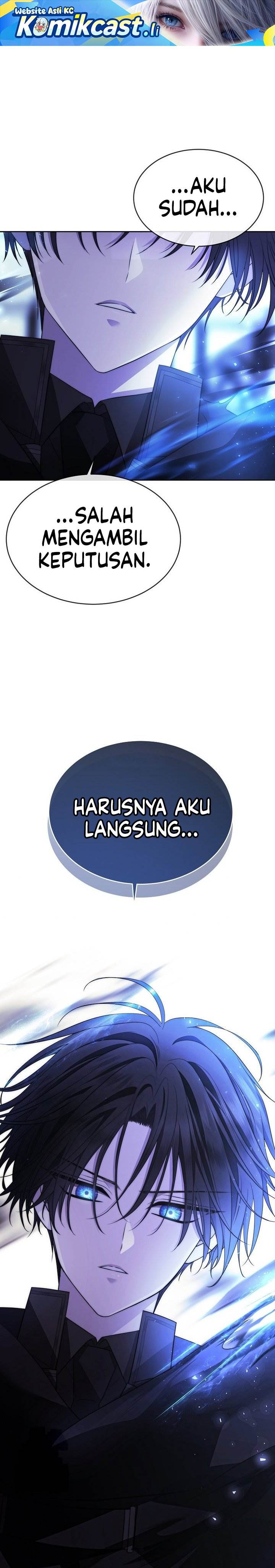 image-komik-black-haze-2025-chapter-38-0/35