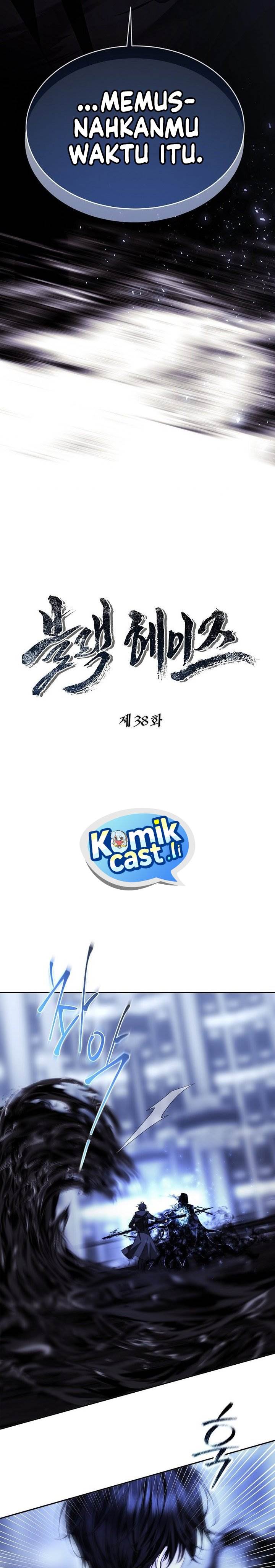 image-komik-black-haze-2025-chapter-38-1/35