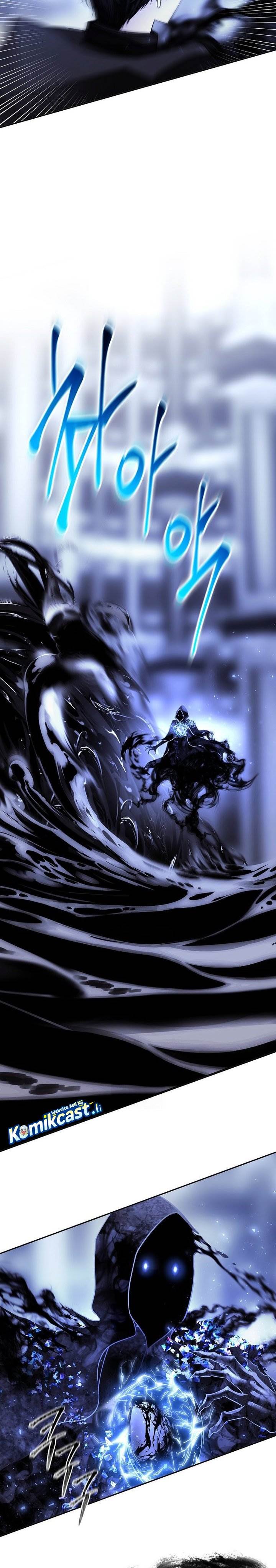 image-komik-black-haze-2025-chapter-38-2/35