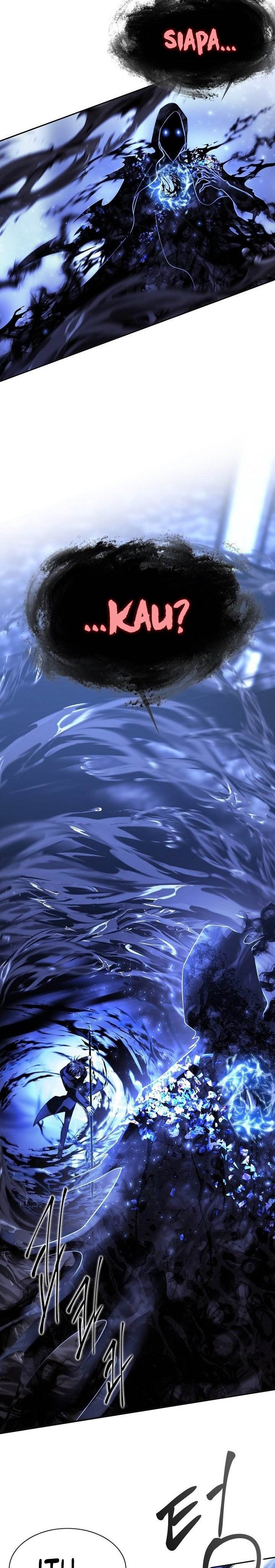 image-komik-black-haze-2025-chapter-38-3/35