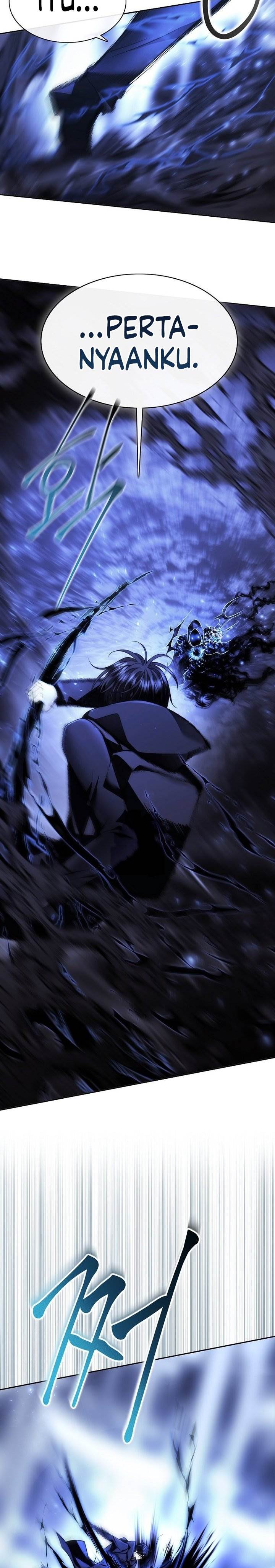 image-komik-black-haze-2025-chapter-38-4/35