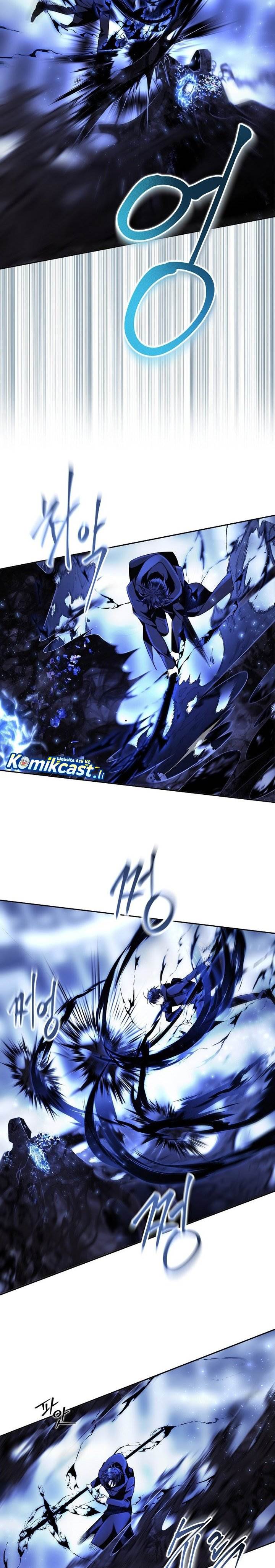 image-komik-black-haze-2025-chapter-38-5/35