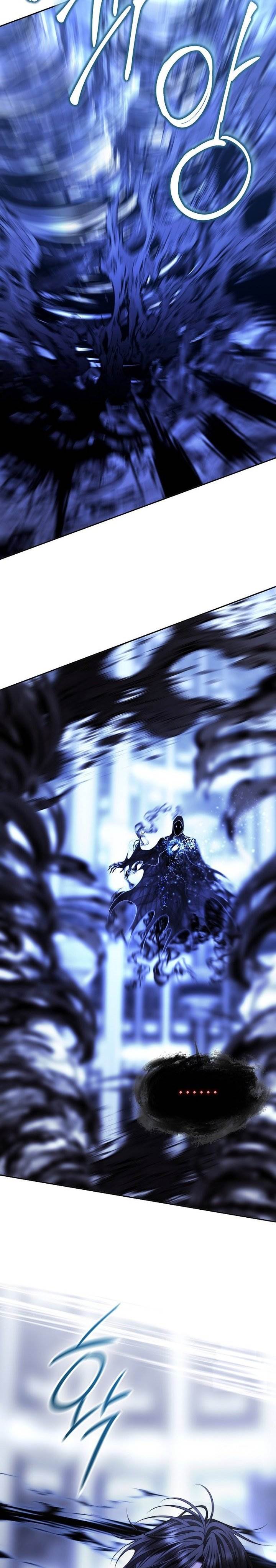 image-komik-black-haze-2025-chapter-38-7/35