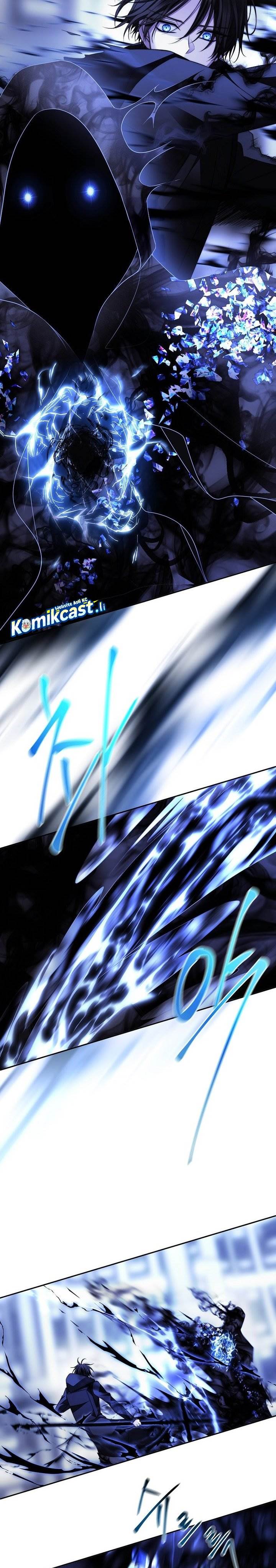 image-komik-black-haze-2025-chapter-38-8/35