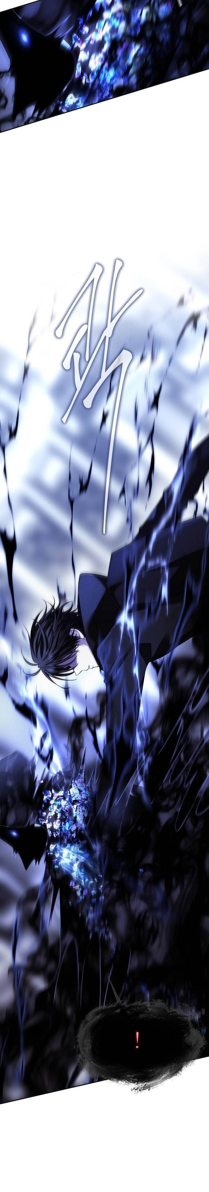 image-komik-black-haze-2025-chapter-38-9/35