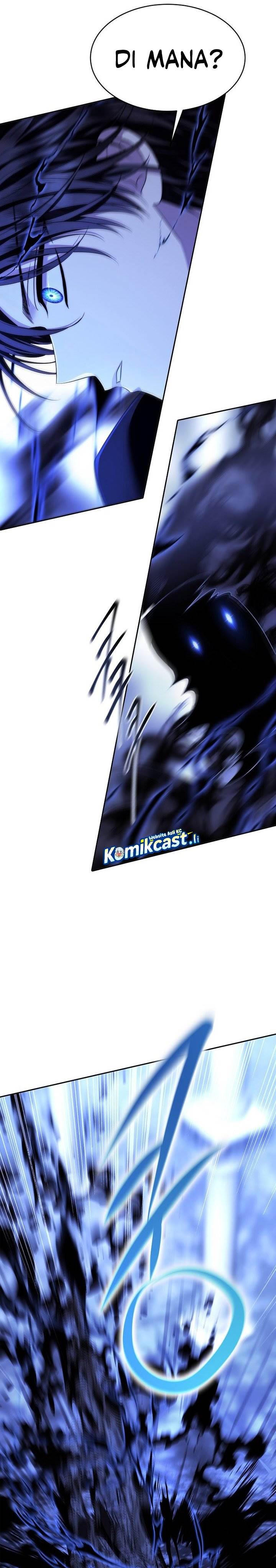 image-komik-black-haze-2025-chapter-38-10/35