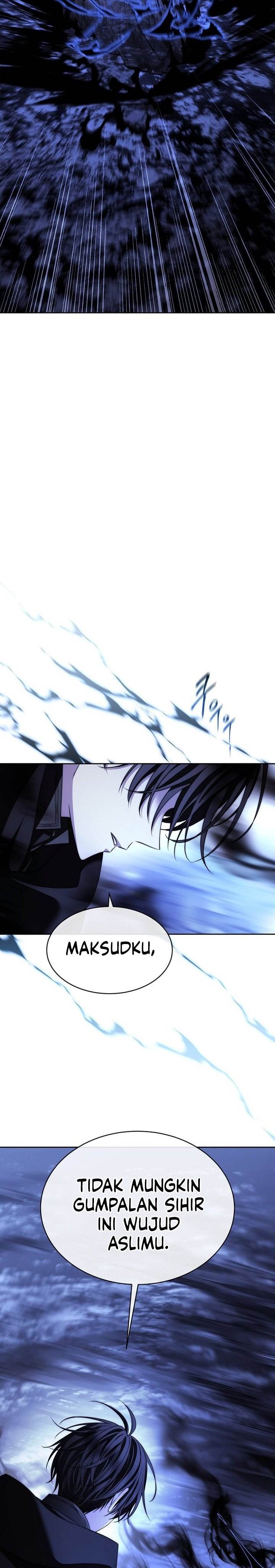 image-komik-black-haze-2025-chapter-38-11/35